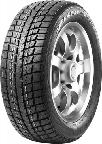 /home/bitrix/ext_www/new.nevaonline.ru/upload/import_images/leao_winter_defender_ice_i_15_suv.jpg