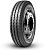 /home/bitrix/ext_www/new.nevaonline.ru/upload/import_images/centara_karrier_max.jpg