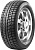 /home/bitrix/ext_www/new.nevaonline.ru/upload/import_images/leao_winter_defender_ice_i_15_suv.jpg