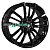 /upload/import_images/wheel/Khomen_Wheels_KHW1812__Changan_Geely_Lexus_Suzuki_Toyota_src_big_Black.png