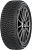 /home/bitrix/ext_www/new.nevaonline.ru/upload/import_images/goodride_z_401_all_season_elite.jpg