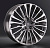 /upload/import_images/wheel/Replay LR88-GMF.jpg