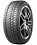 /home/bitrix/ext_www/new.nevaonline.ru/upload/import_images/autogreen_wl5.jpg