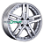 /upload/import_images/wheel/LS_356_src_big_SF.png