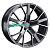 /upload/import_images/wheel/Replay_TY59_src_big_GMF.png