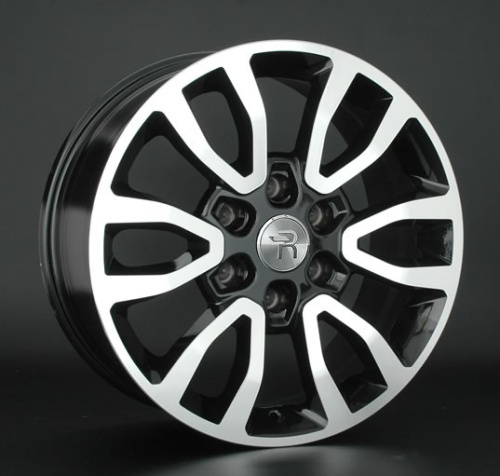 /upload/import_images/wheel/Replay TY175-BKFP.jpg