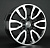 /upload/import_images/wheel/Replay TY175-BKFP.jpg