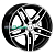 /upload/import_images/wheel/LS_285_src_big_BKF.png