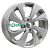 /upload/import_images/wheel/RST_R005_src_big_SL.png
