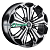 /upload/import_images/wheel/Replay_GA7_src_big_BKF.png