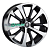 /upload/import_images/wheel/Replay_TY260_src_big_BKF.png