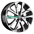 /upload/import_images/wheel/Replay_CHR112_src_big_BKF.png