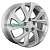 /upload/import_images/wheel/Replay_OPL96_src_big_SF.png