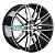 /upload/import_images/wheel/LS_Forged_LS_FG12_src_big_BKF.png