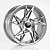 /upload/import_images/wheel/9387607.jpg