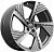 /upload/import_images/wheel/original_audi_q4_e_tron_pered_bez_stupichnogo_kolpachka_black___fp.jpg