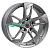 /upload/import_images/wheel/RST_R037_src_big_Silver.png
