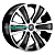 /upload/import_images/wheel/Replay_HV17_src_big_BKF.png