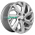 /upload/import_images/wheel/Khomen_Wheels_KHW1402__Solaris_Rio_src_big_F-Silver.jpg