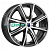 /upload/import_images/wheel/KiK_Arnar-original__KS896_src_big_Almaz_chernyj.png