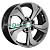 /upload/import_images/wheel/Khomen_Wheels_KHW1724__Jac_Moskvich_3_src_big_Gray.png