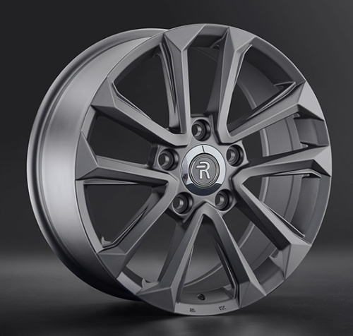 /upload/import_images/wheel/Replay TY357-MGM.jpg