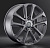 /upload/import_images/wheel/Replay TY357-MGM.jpg