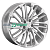 /upload/import_images/wheel/Replay_LX197_src_big_Sil.png