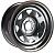 /upload/import_images/wheel/off_road_wheels_vw_amarok_black.jpg