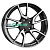 /upload/import_images/wheel/Replay_LX187_HV_src_big_BKF.png