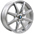 /upload/import_images/wheel/venti_1605_sl.jpg