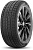/home/bitrix/ext_www/new.nevaonline.ru/upload/import_images/kingnate_alaska_s05.jpg