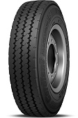 Cordiant VM-1 13 R22.5 154/150K