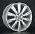 /upload/import_images/wheel/Replay INF20-S.jpg