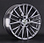 /upload/import_images/wheel/Replay LX107-GM.jpg