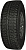 /home/bitrix/ext_www/new.nevaonline.ru/upload/import_images/nortec_wt_580.jpg