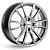 /upload/import_images/wheel/87658000471_2.jpg