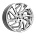 /upload/import_images/wheel/kik_ks883_silver.jpg
