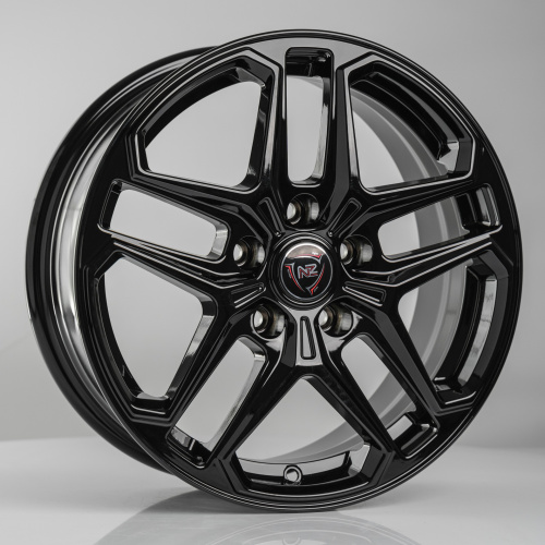 /upload/import_images/wheel/9333871.jpg