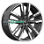 /upload/import_images/wheel/Premium_Series_KR014__BMW_X3_src_big_Diamond_Quartz.png