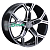 /upload/import_images/wheel/Replay_A204_src_big_GMF.png