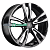 /upload/import_images/wheel/Replay_A303_src_big_BKF.png