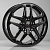/upload/import_images/wheel/9333871.jpg