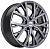 /upload/import_images/wheel/carwel_tur_1806_grey.jpg