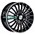 /upload/import_images/wheel/Skad_Veritas_src_big_Almaz.png