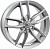 /upload/import_images/wheel/rst_r_076_hbfp.jpg