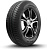 /home/bitrix/ext_www/new.nevaonline.ru/upload/import_images/centara_vanti_touring.jpg