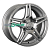 /upload/import_images/wheel/LS_770_src_big_SF.png