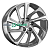 /upload/import_images/wheel/Replay_HV118_src_big_GMF.png