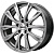 /upload/import_images/wheel/ifree_kazantip_highway.jpg